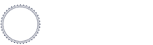 河北科防冶金安全評(píng)價(jià)有限公司