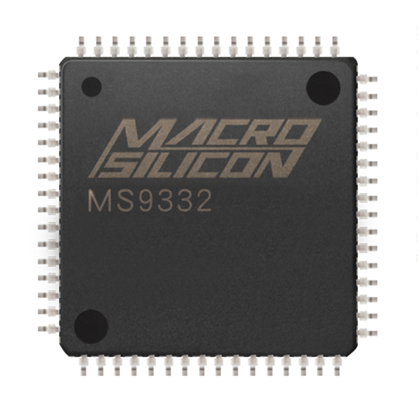 MS9332