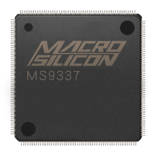 MS9337