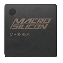 MS9288A