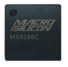 MS9288C