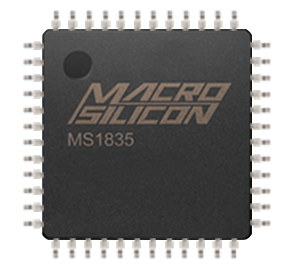 MS1835