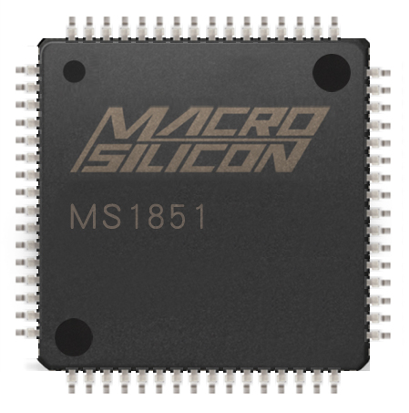 MS1851