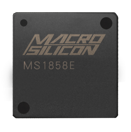 MS1858E