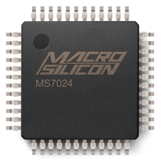MS7024
