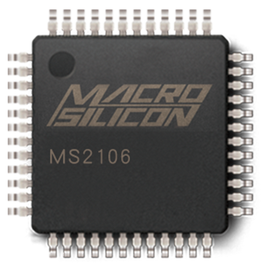 MS2106