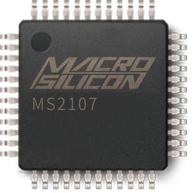 MS2107