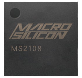 MS2108
