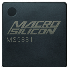 MS9331