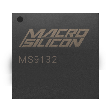MS9132