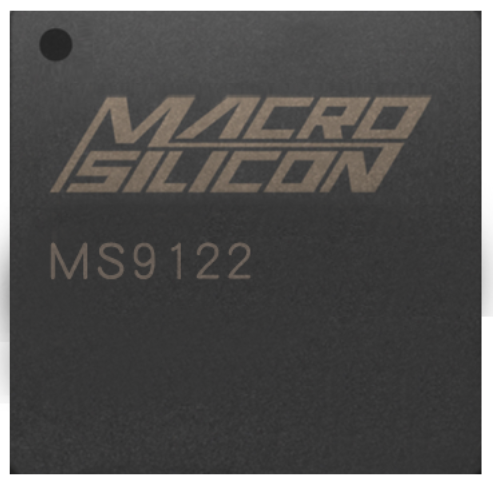 MS9122