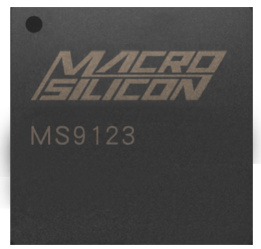 MS9123