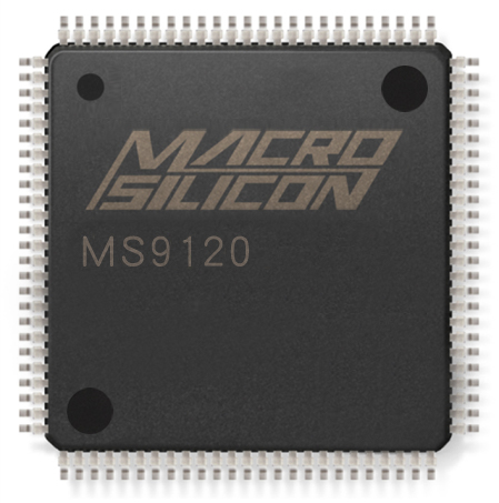 MS9120